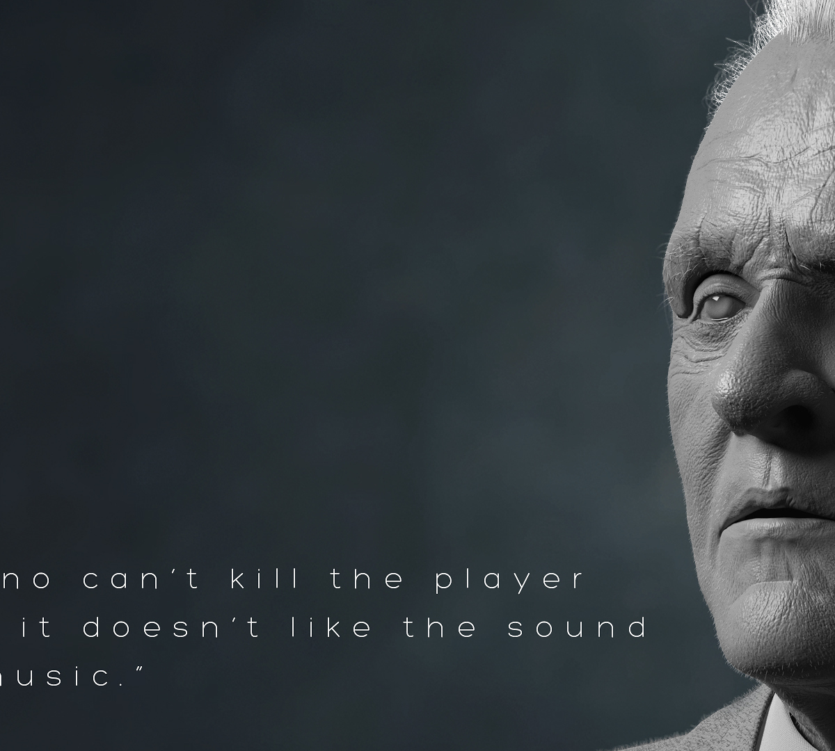 anthony_hopkins_by_hossimo_bg_model.jpg