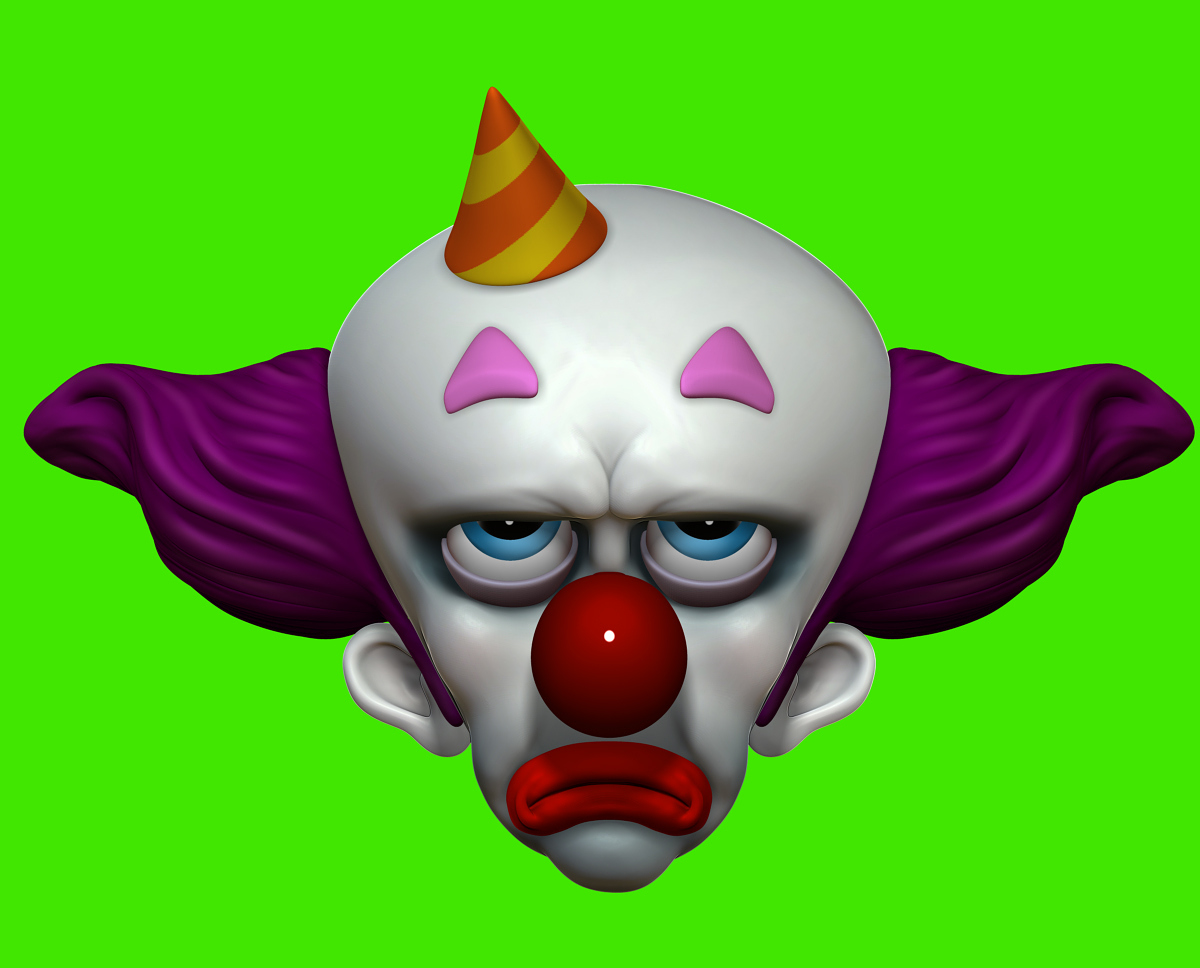 clownRender_head.jpg