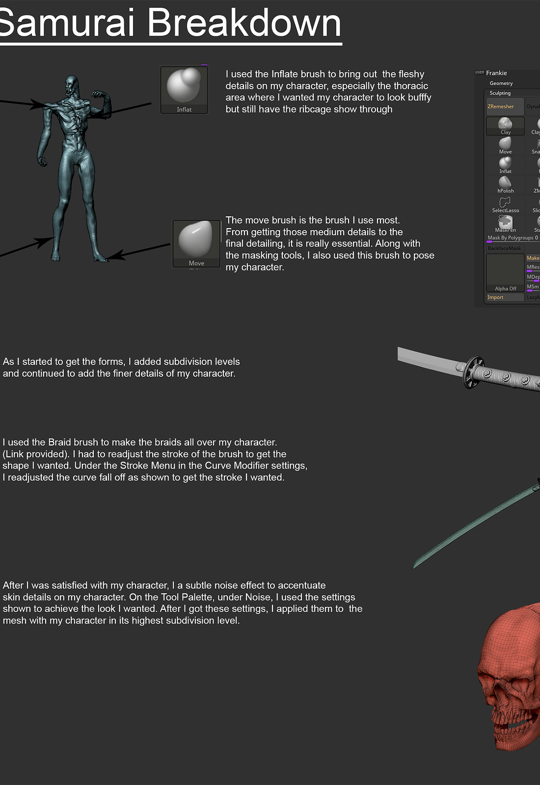 The Undead Samurai Breakdown.jpg