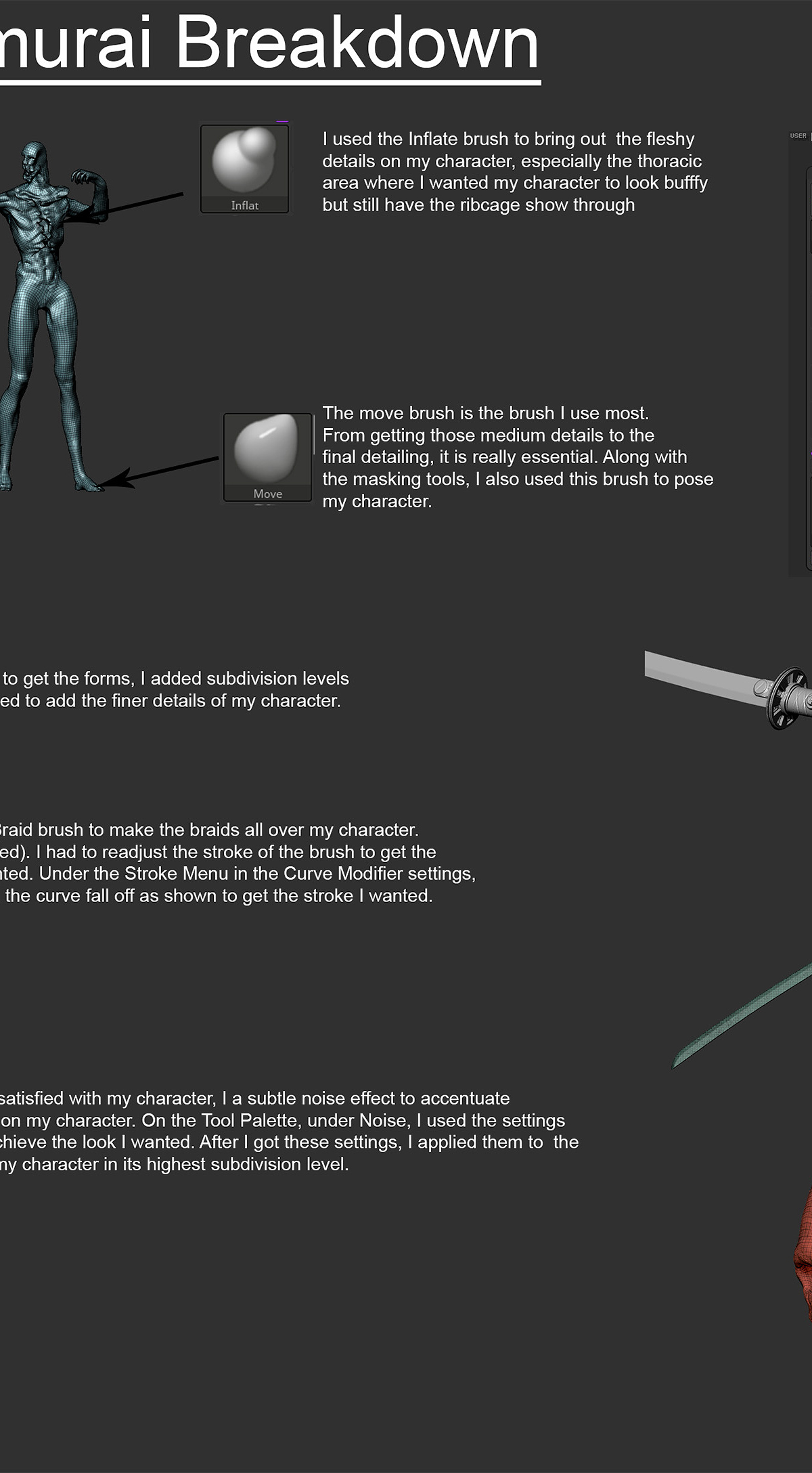 The Undead Samurai Breakdown.jpg