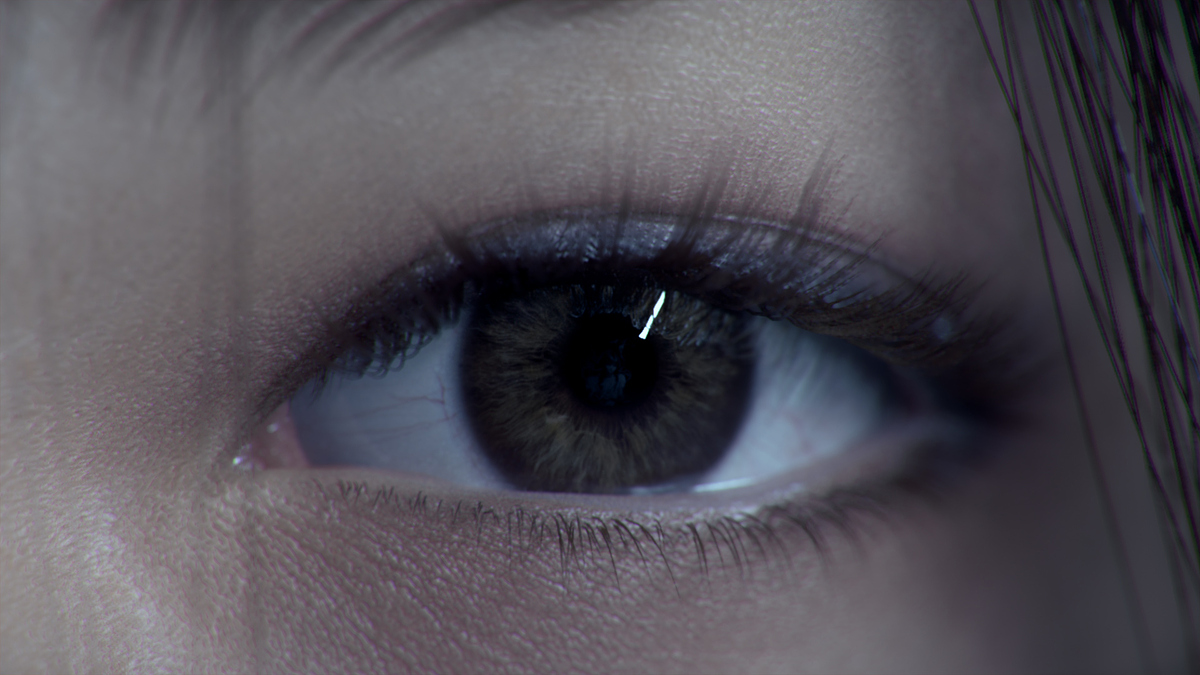 Encounter_shot_00313