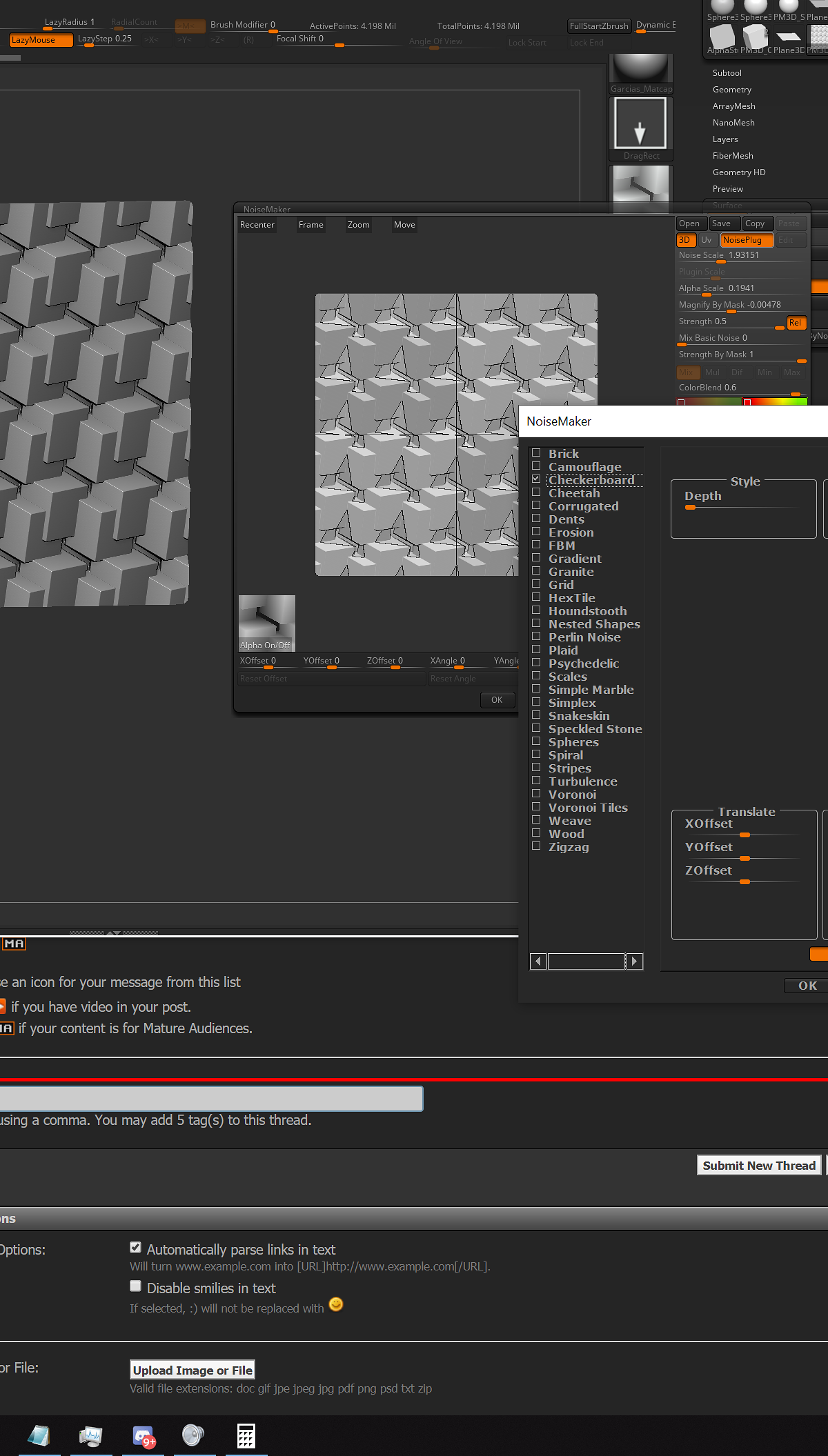 Screenshot_58.png
