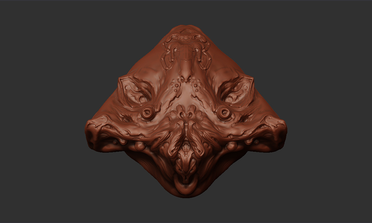 opus_normal_shader.jpg