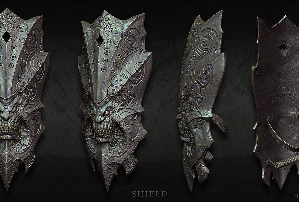 7 - shield_hi.jpg