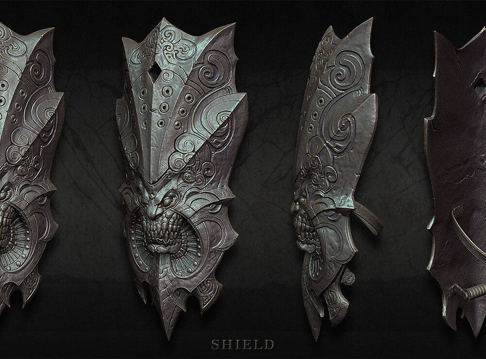 7 - shield_hi.jpg