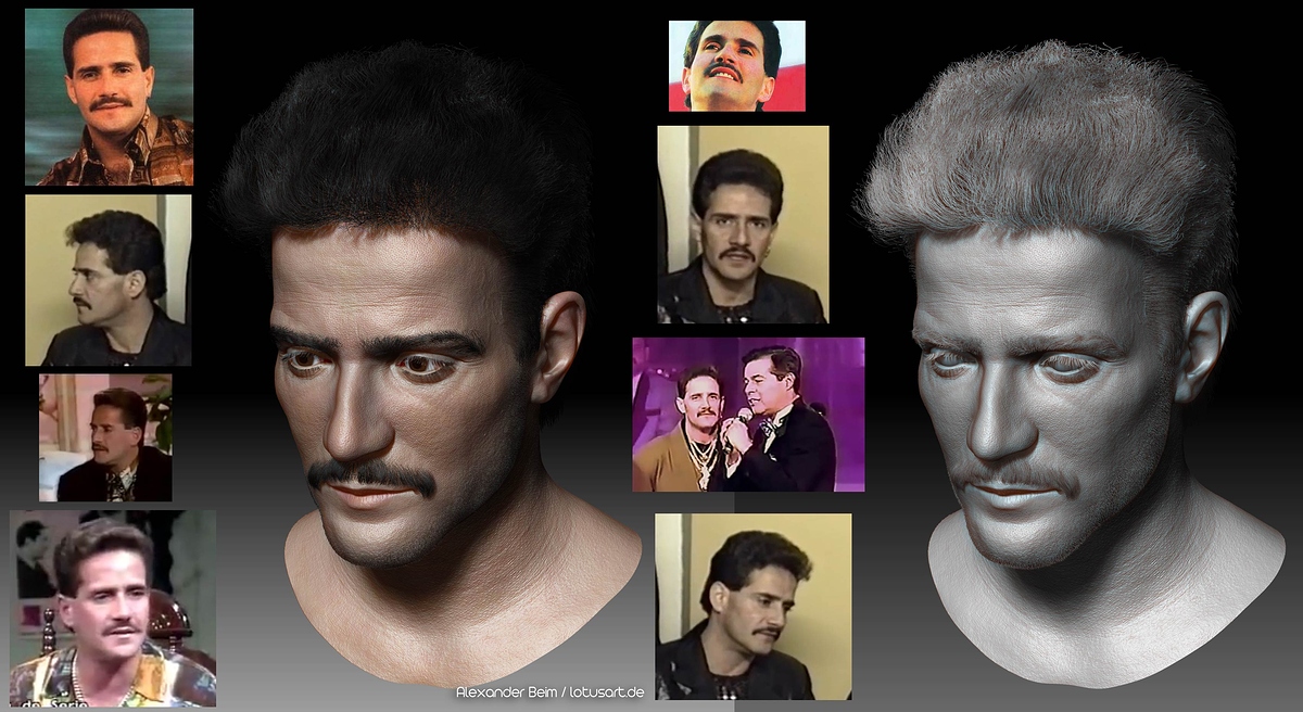 frankie_ruiz_3d_portrait_03