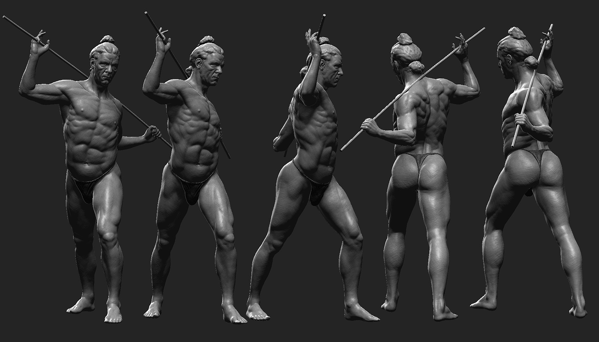 ZBrush%20Document