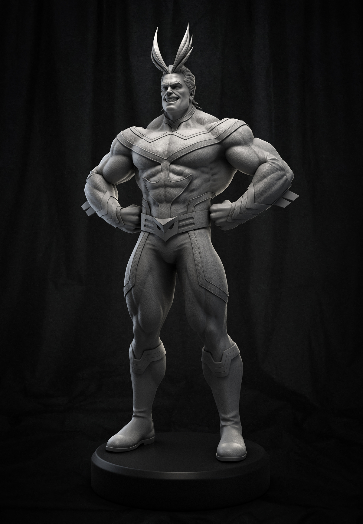 ALL_Might_01