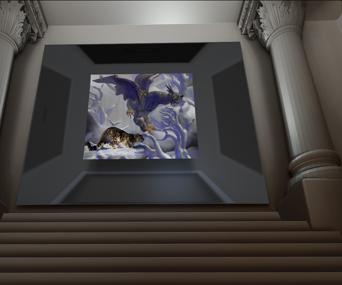 SNOWLEAPARD-DRAGON-ROOM-13.jpg