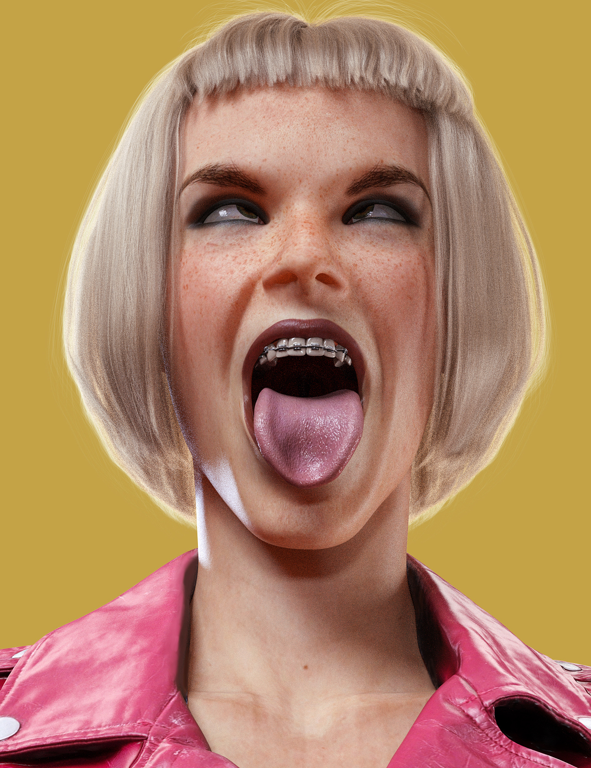TheTongue-2