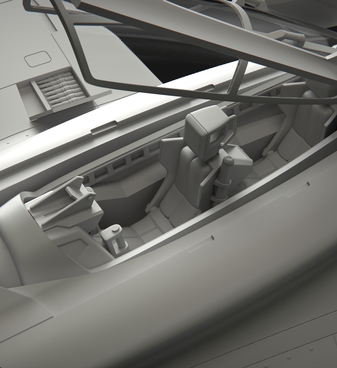Skycraft Render.47.jpg