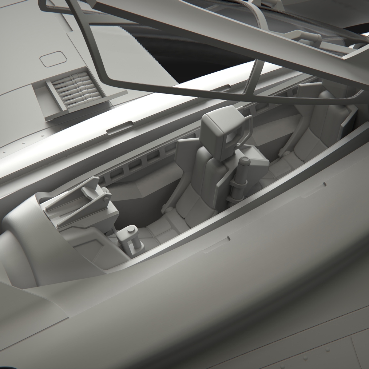 Skycraft Render.47.jpg