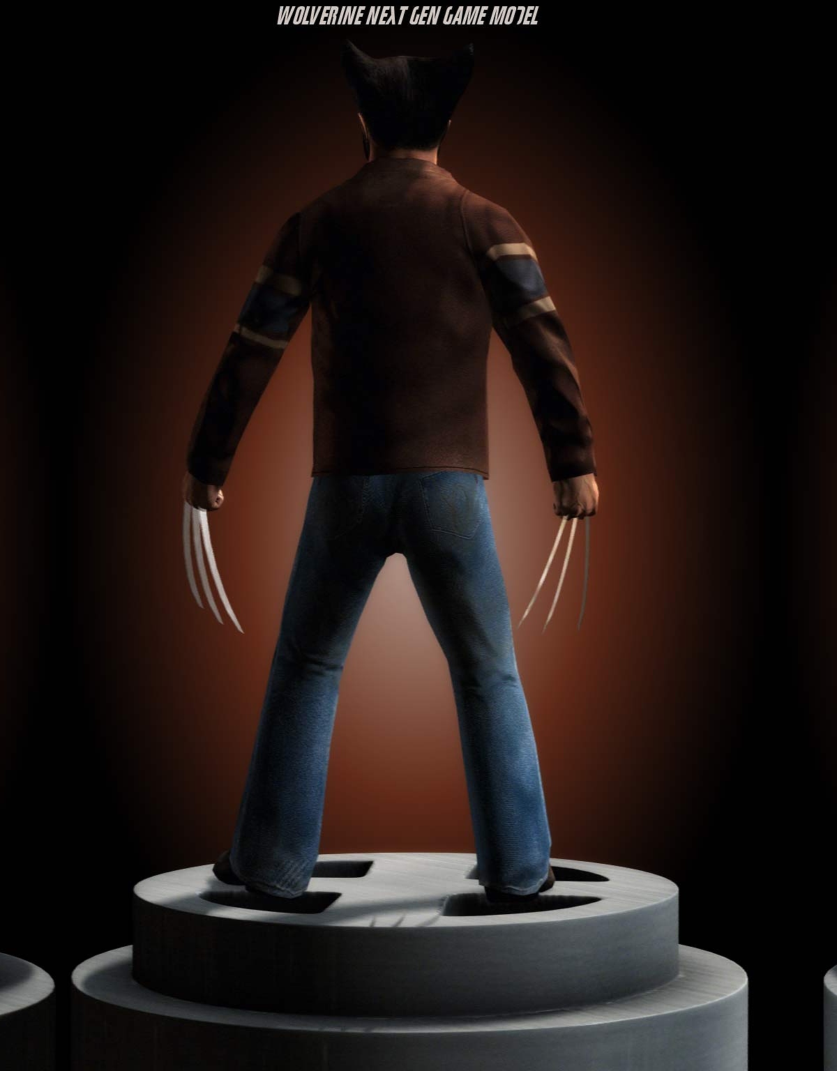 composite.jpg