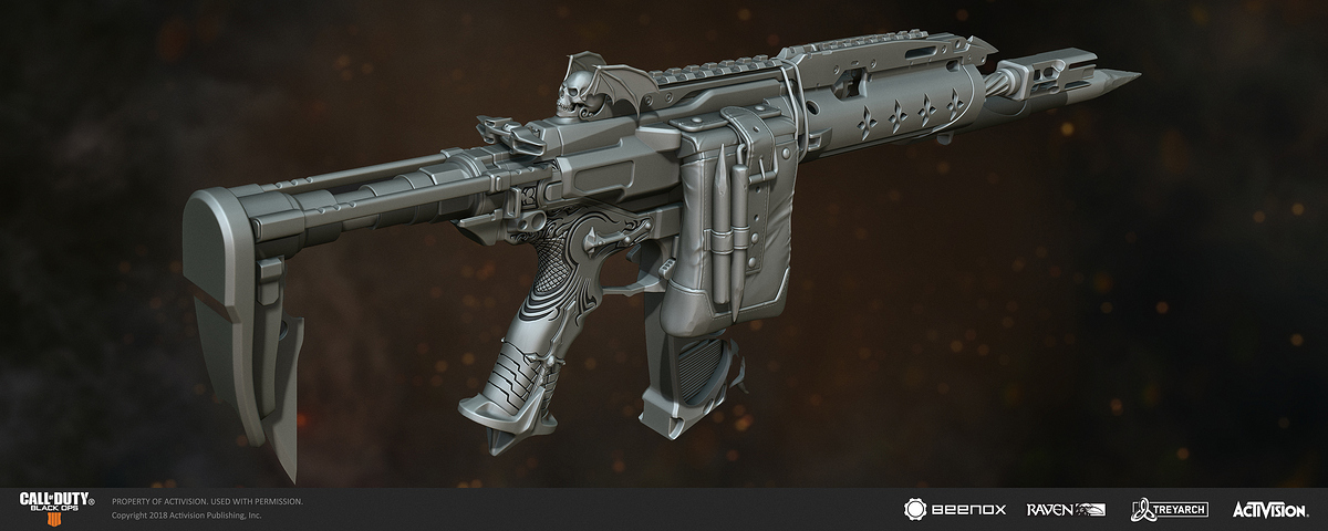 VAPR-XKG_05%20(Vampire%20Hunter%20Masterccraft)