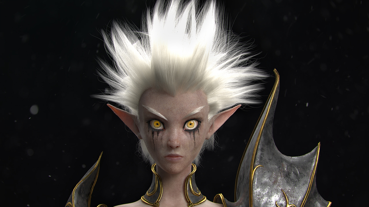 render_close_up_smaller