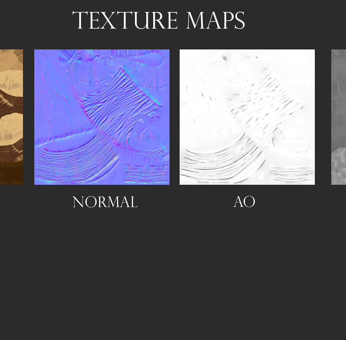 Maps.jpg