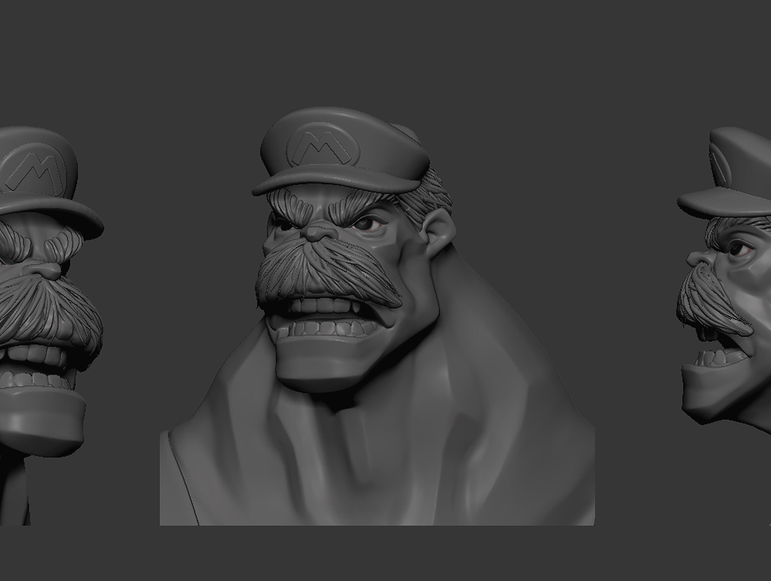 hulk-rioWip03.jpg