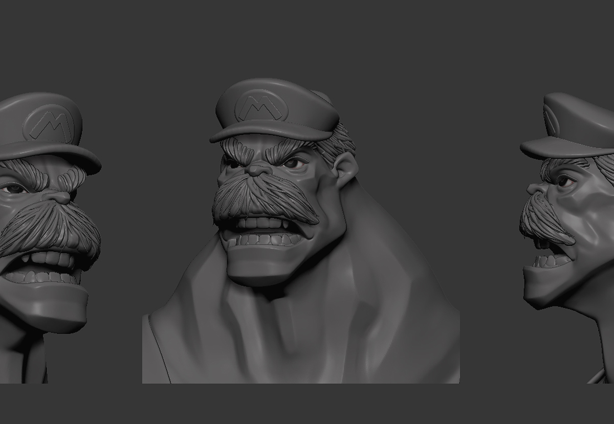 hulk-rioWip03.jpg