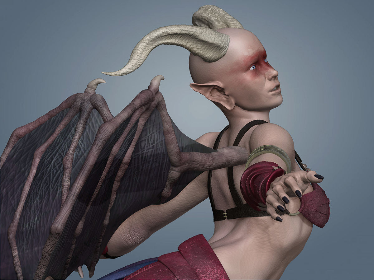 demon_render_03