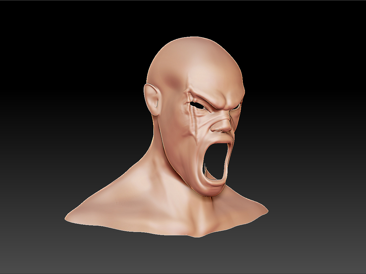 man mouth006.jpg