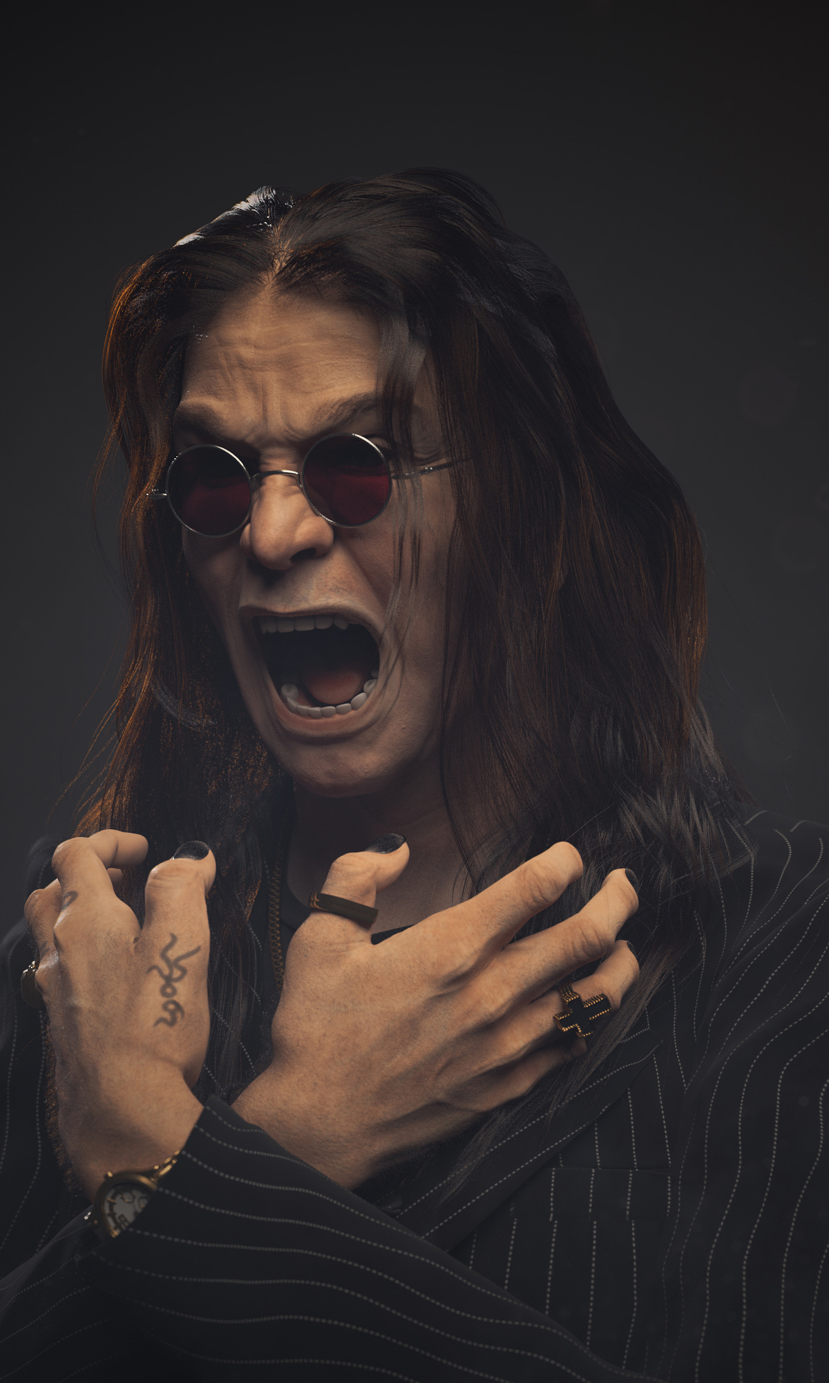 Ozzy_4.jpg