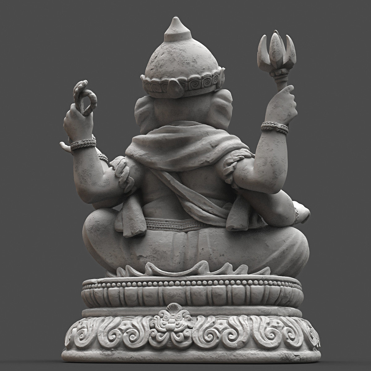 VijaySingh_Ganehsa_highres (10).jpg