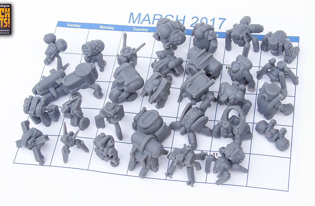 FinalPrints_Grey_06.jpg