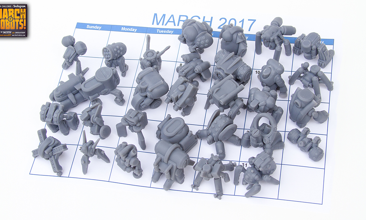 FinalPrints_Grey_06.jpg