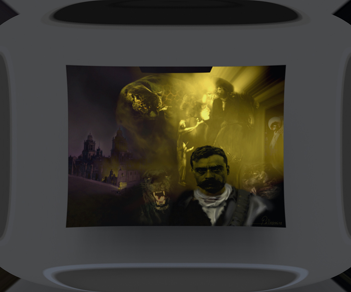 ZAPATA-ROOM-24.jpg