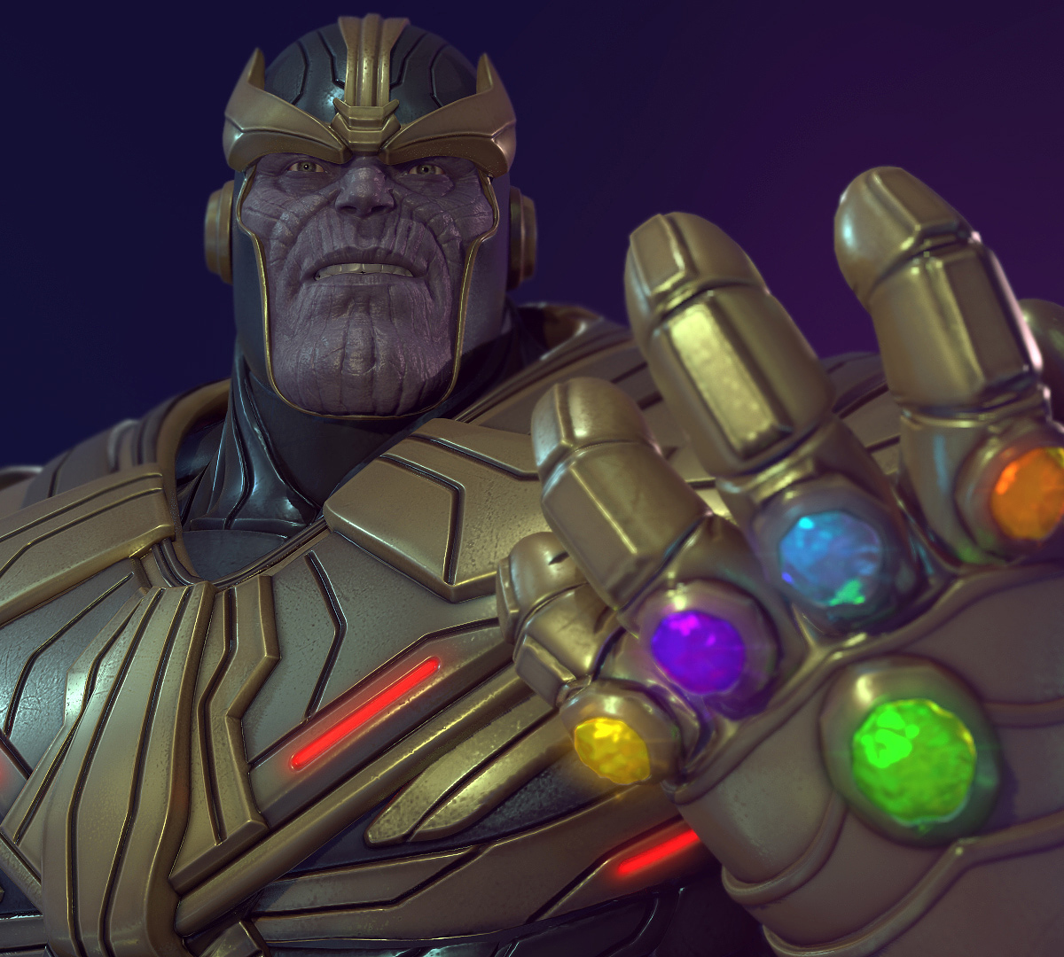 Thanos-rafacapa2.jpg