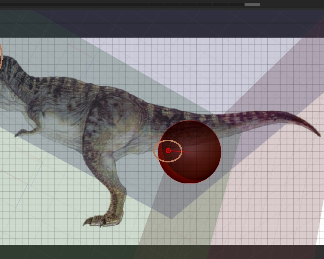 problem1.jpg