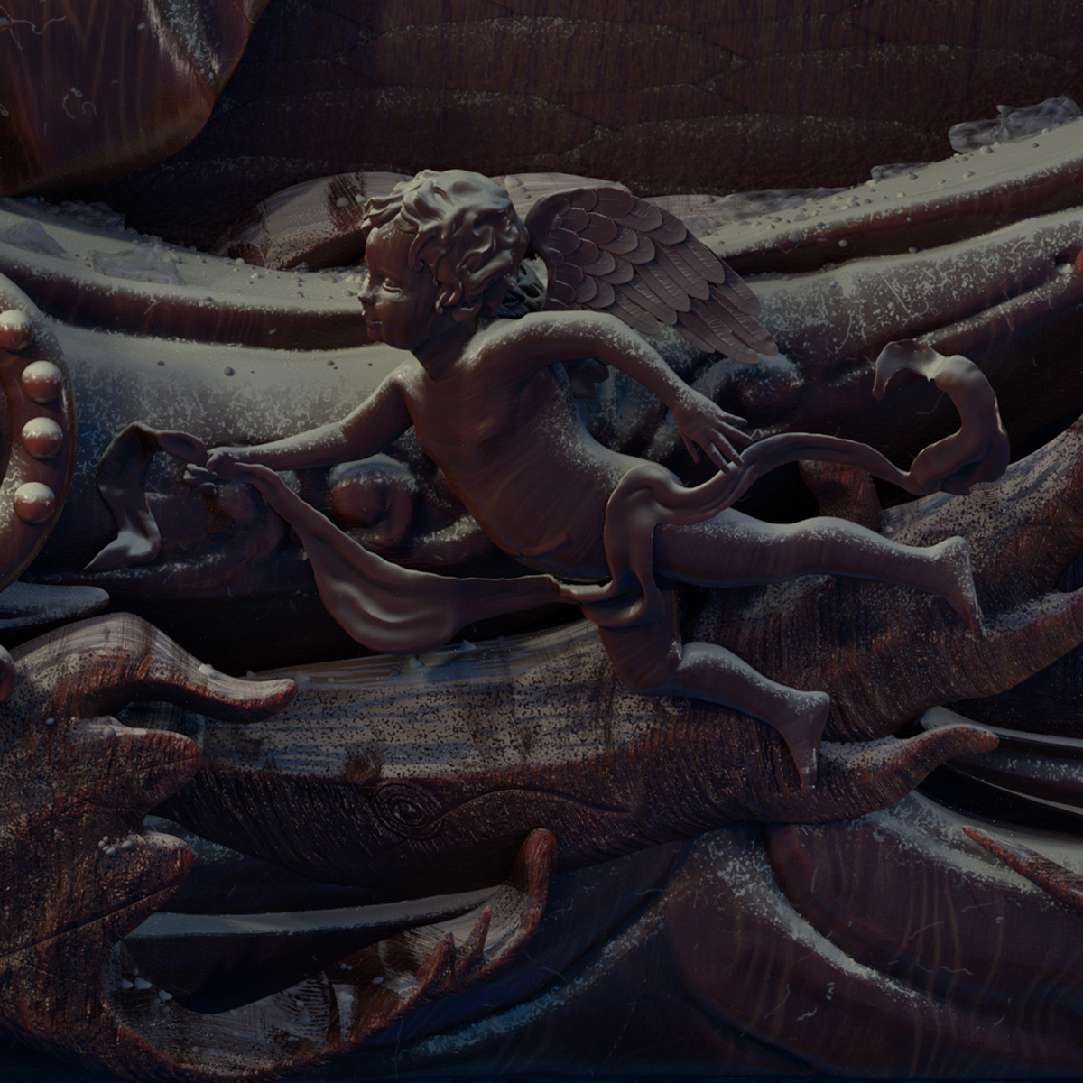 BeautytheBeast_Slice02_Inset04