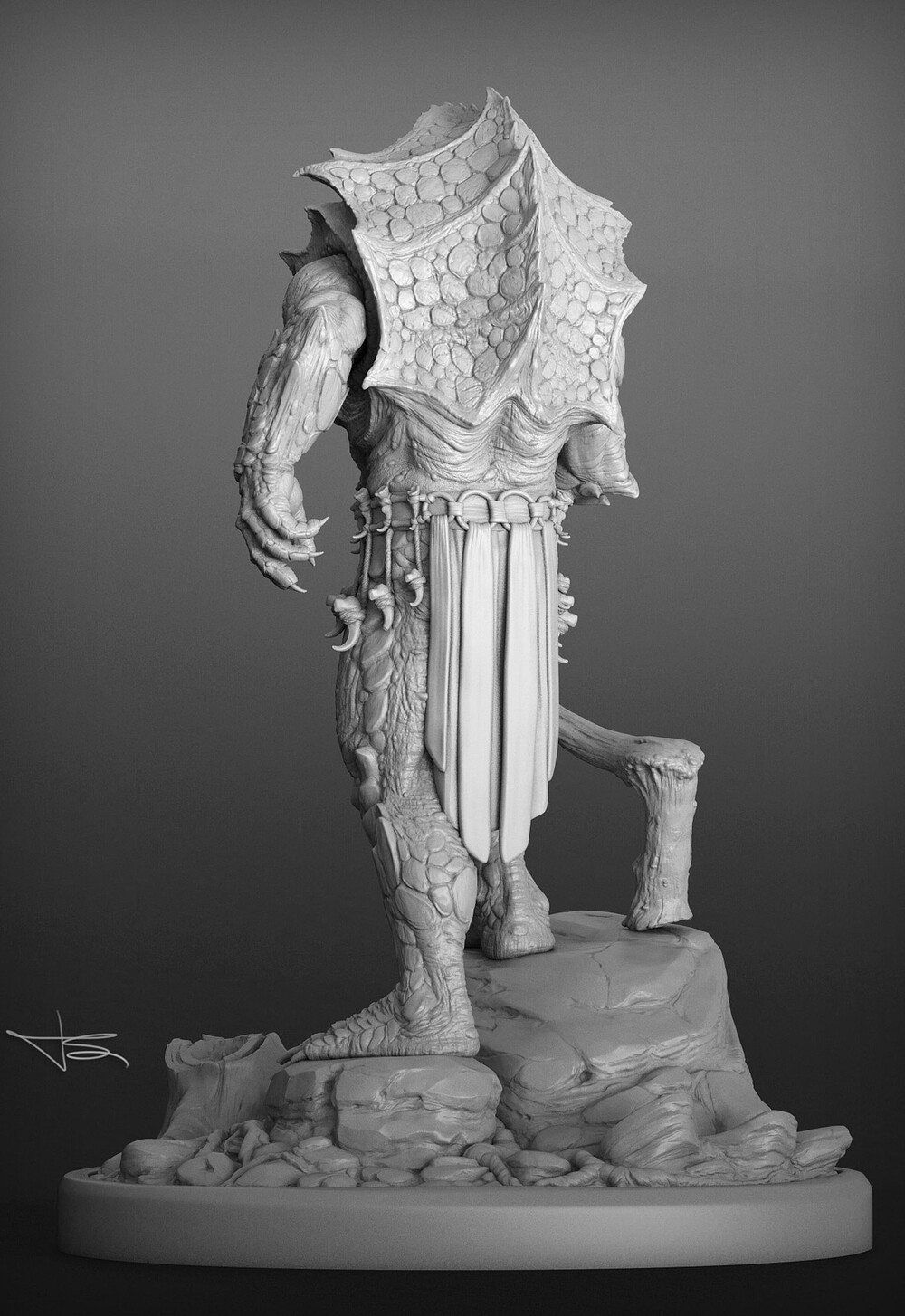 TB_resin_CG_web04a.jpg