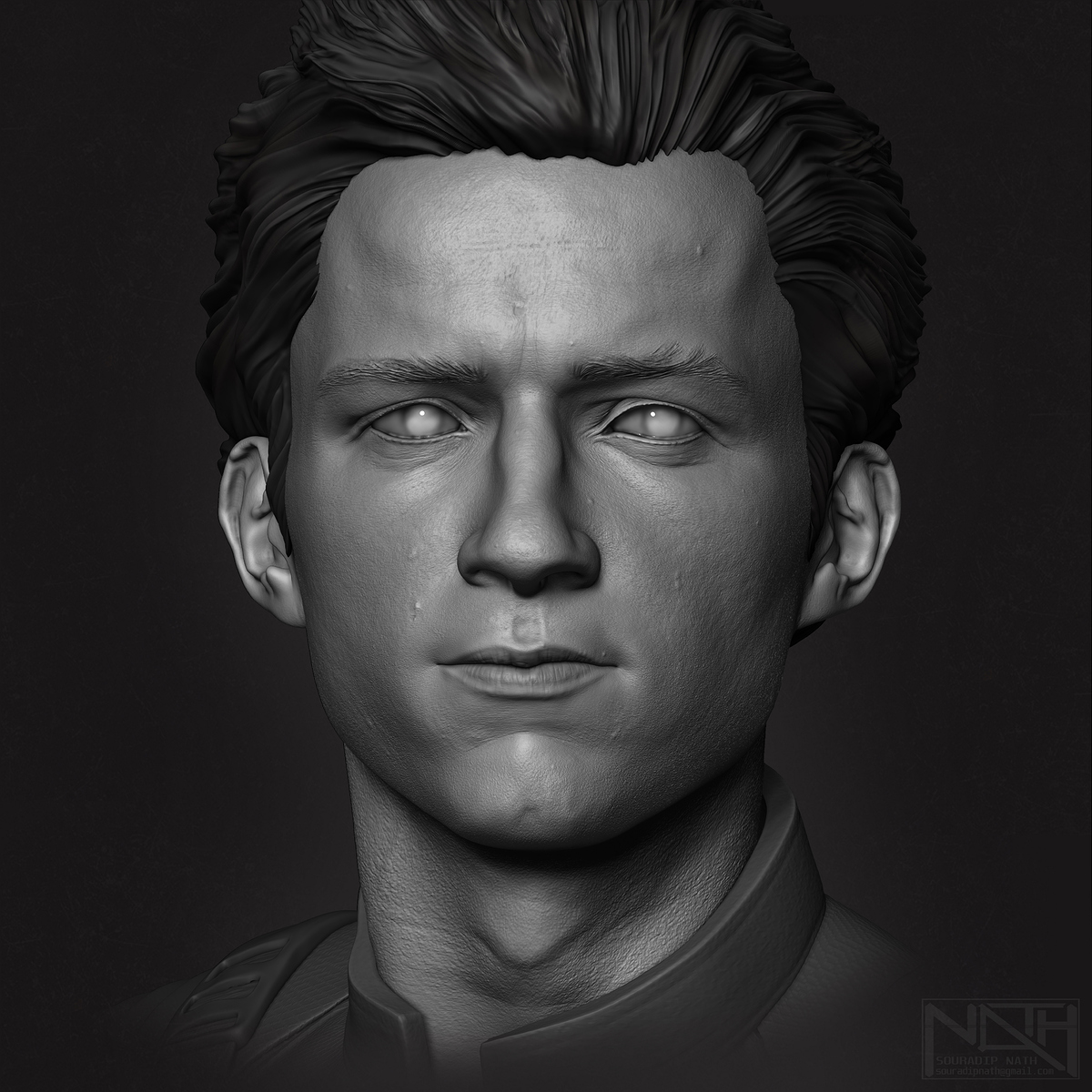 Render_6