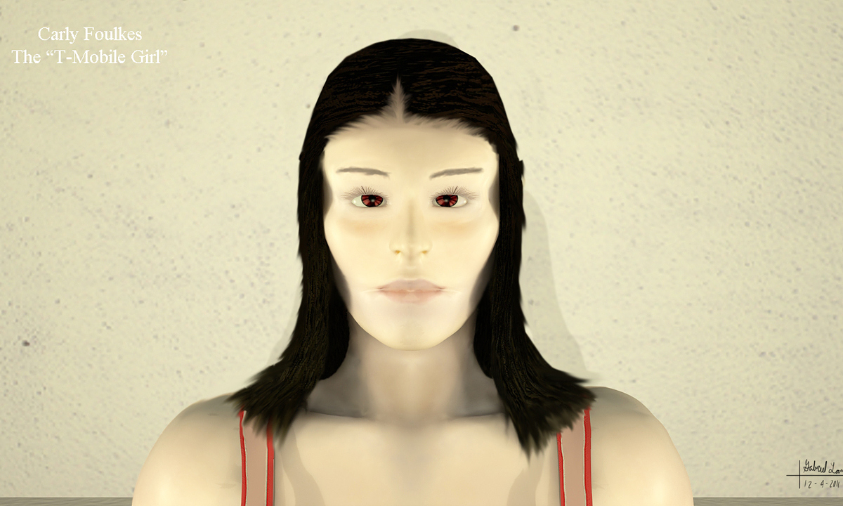02_CarlyFoulkes_TheTMobileGirl_CloseUpShot_(Mental_Ray).jpg