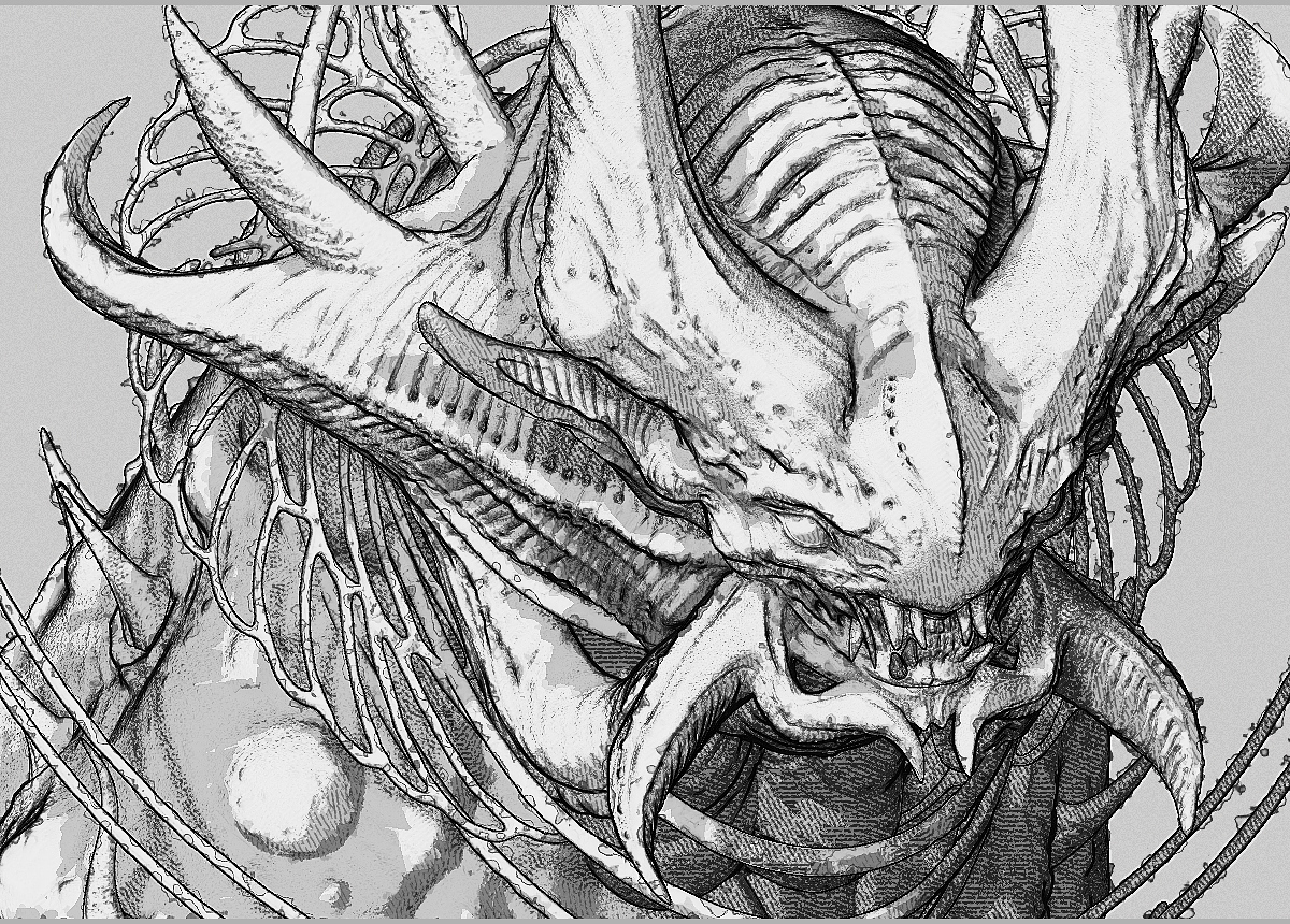 AlienInvasion_NPR_Screengrabs_1022.jpg