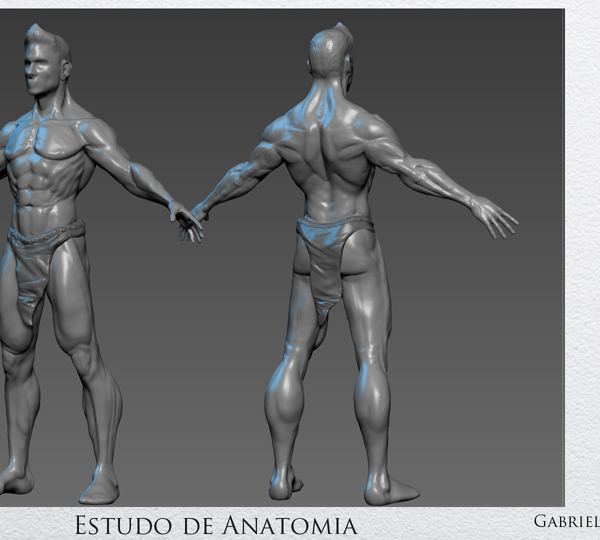 portifolio7.jpg