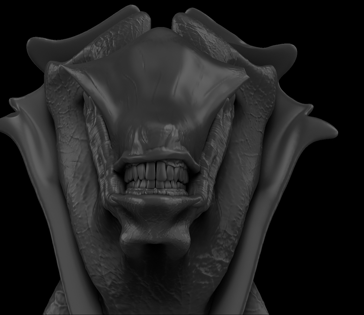 BPR_Render.jpg