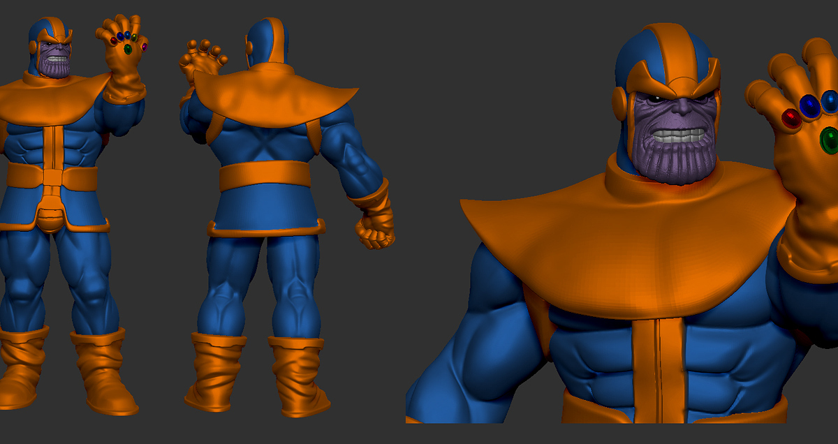 Thanos.jpg