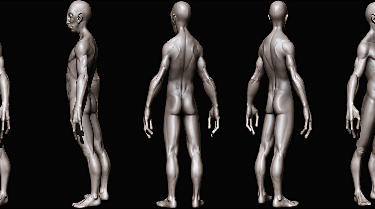 Alien_Turnaround.jpg
