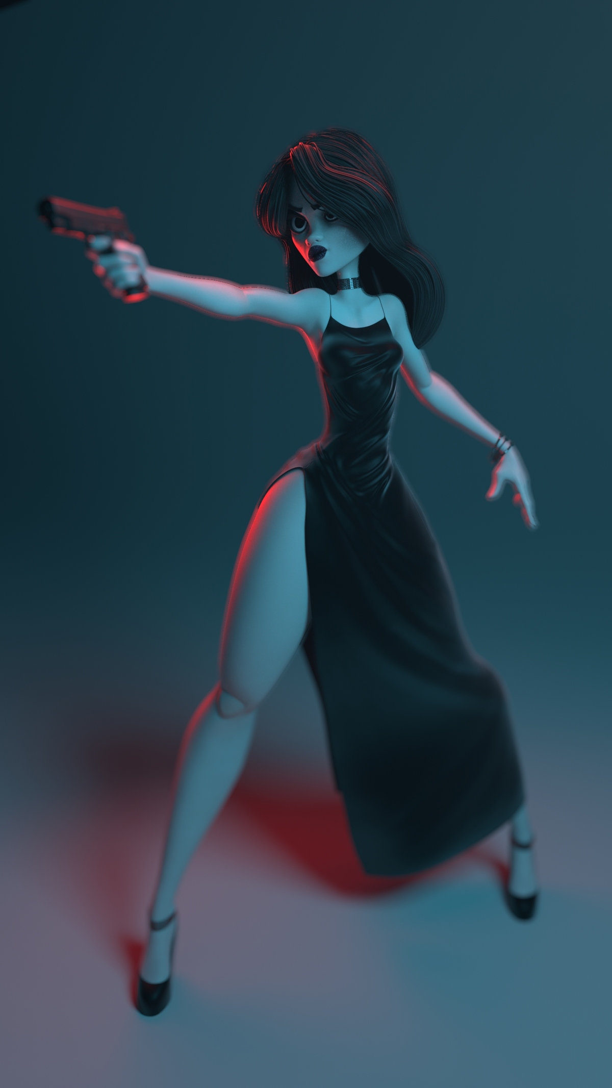 BangBang_03