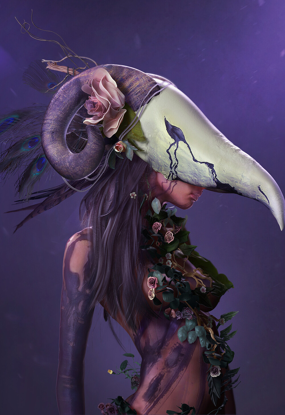 0r. Aries zbrush work by vahid ahmadi.jpg