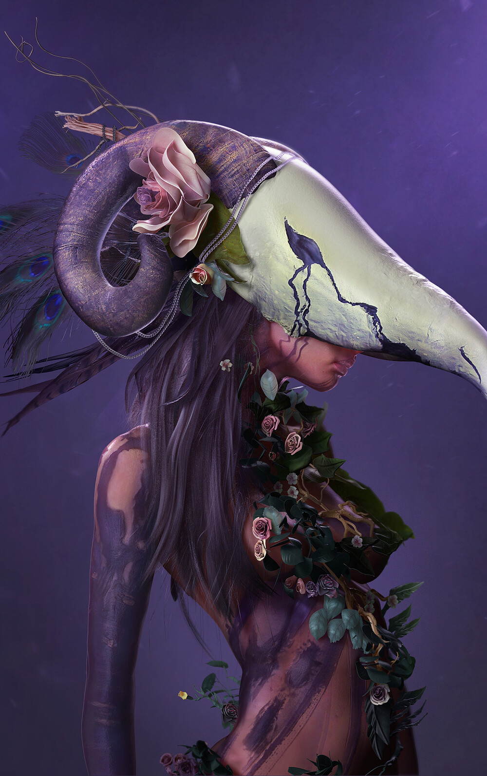 0r. Aries zbrush work by vahid ahmadi.jpg
