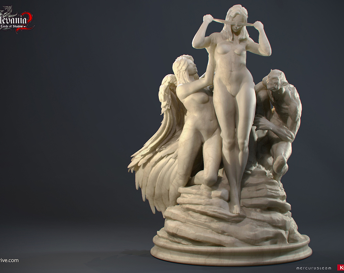 0b6-statue6_danitchu.jpg
