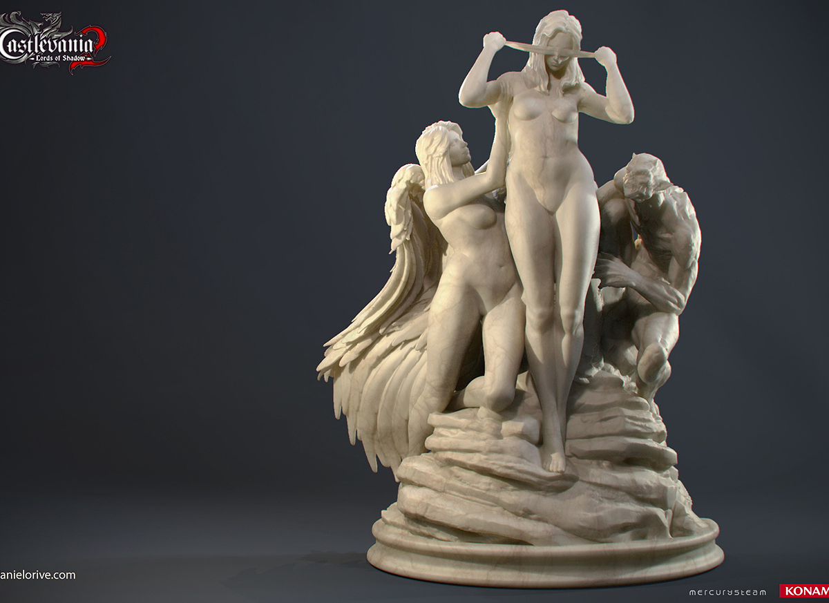 0b6-statue6_danitchu.jpg