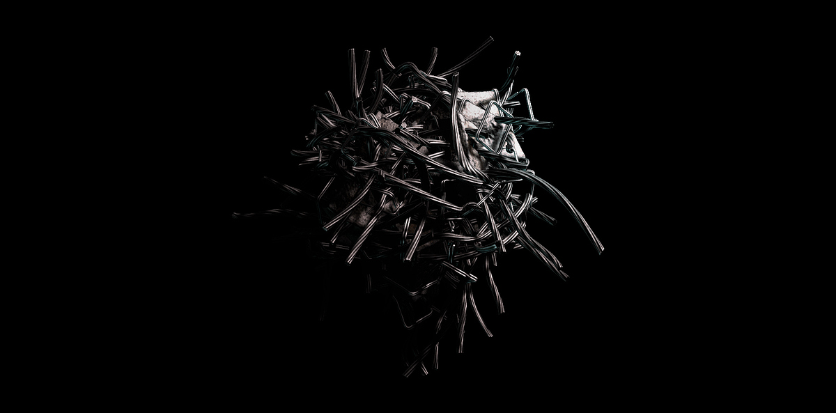 magnetorender16