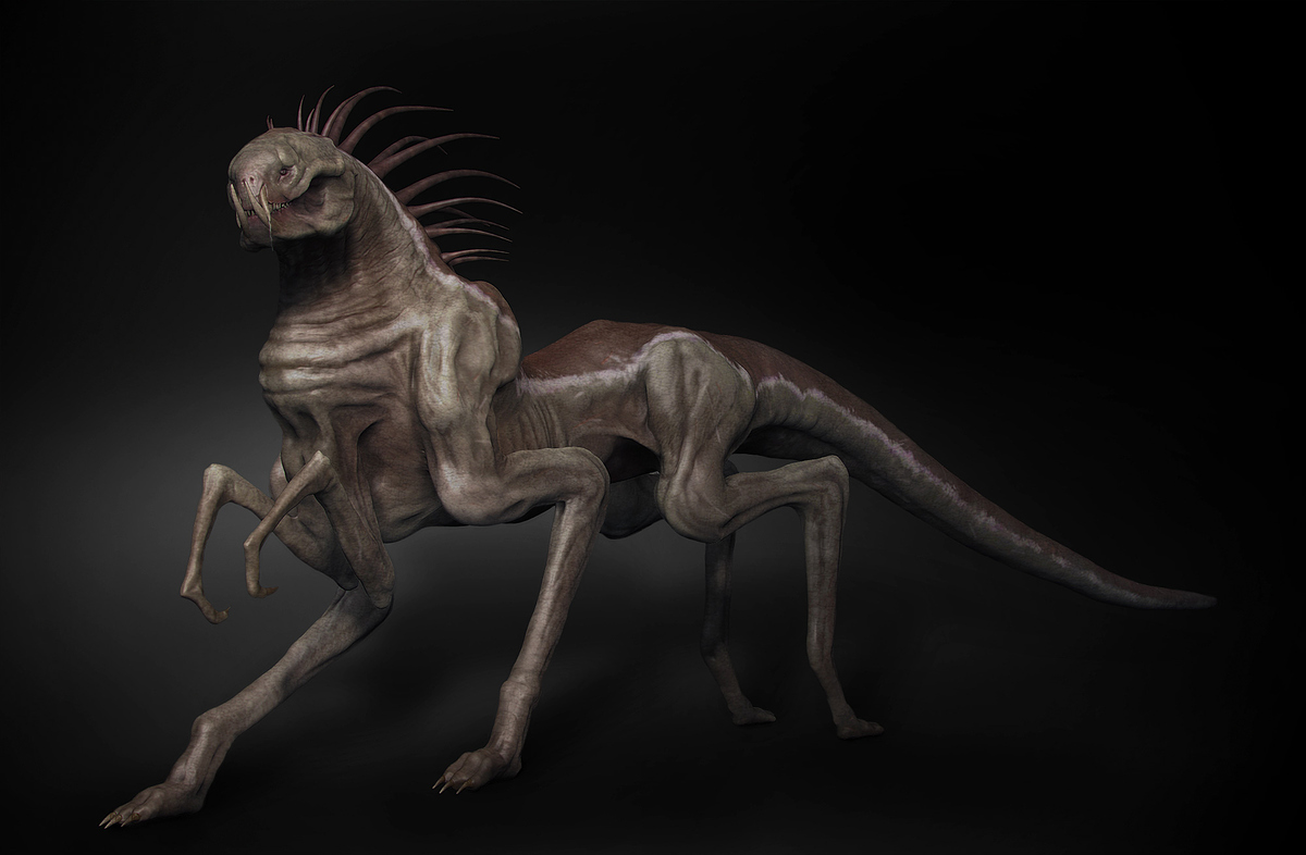 Creature_Polypaint_3quoters_edit_FINAL_v02