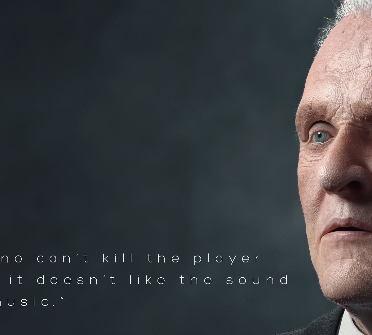 anthony_hopkins_by_hossimo_bg.jpg
