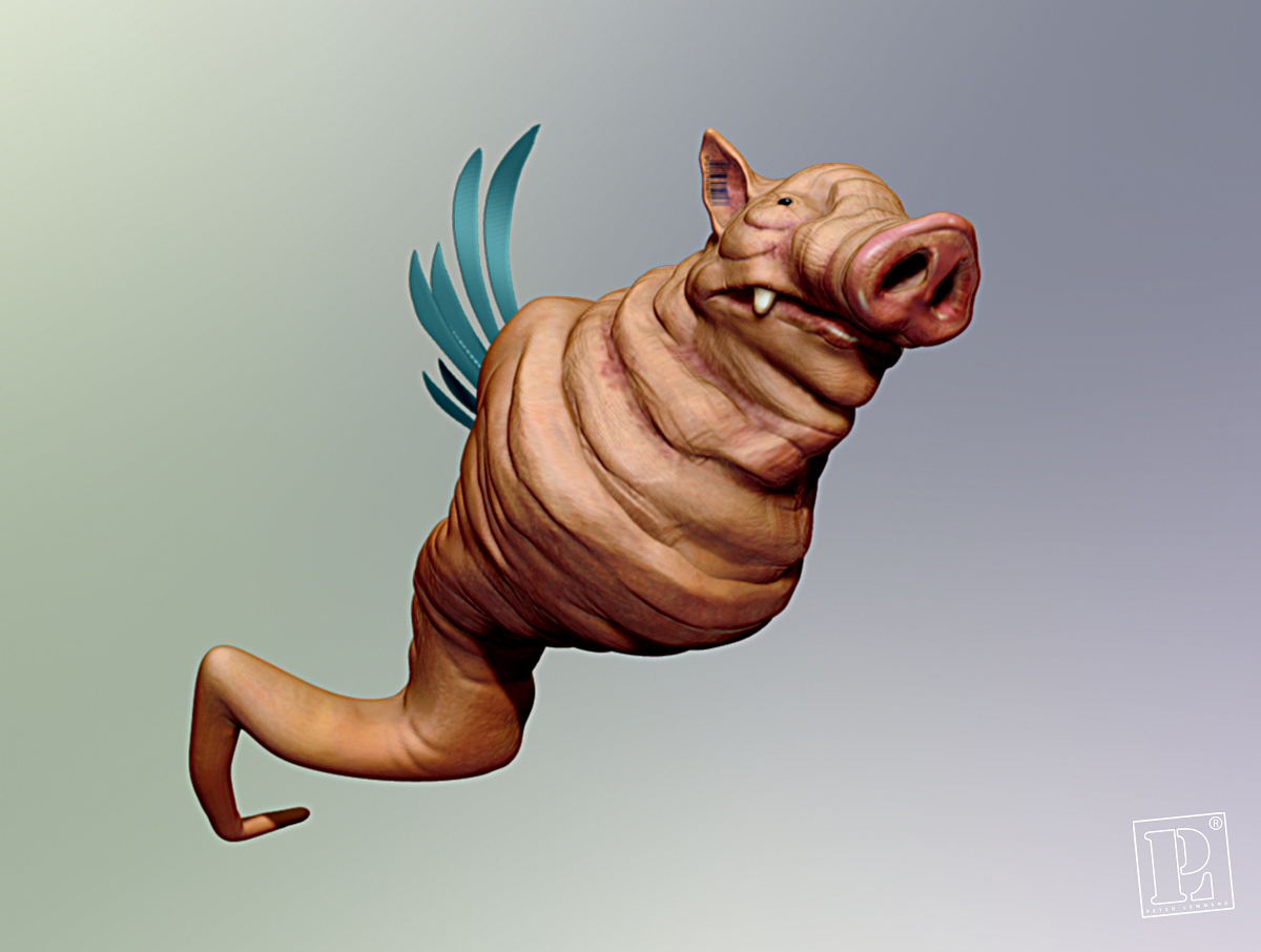 PIG0sky2t.jpg