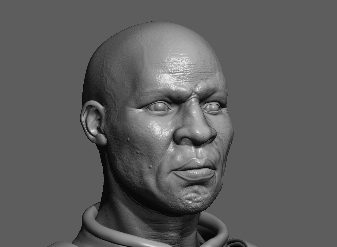 shaded.jpg